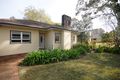 Property photo of 40 Duneba Avenue West Pymble NSW 2073