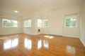 Property photo of 40 Duneba Avenue West Pymble NSW 2073