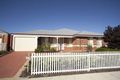 Property photo of 24 Withnell Drive Ellenbrook WA 6069
