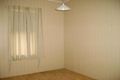 Property photo of 170 Palmerin Street Warwick QLD 4370