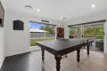 Property photo of 12 Evelyn Road Southside QLD 4570