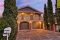 Property photo of 6 March Street Greenwith SA 5125