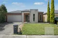 Property photo of 21 Wallaroo Way Doreen VIC 3754