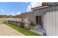 Property photo of 20 Edna Avenue Mount Pritchard NSW 2170