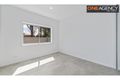 Property photo of 20 Edna Avenue Mount Pritchard NSW 2170