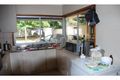 Property photo of 660 Wyndham Street Shepparton VIC 3630