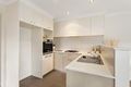 Property photo of 2 Bott Crescent Casey ACT 2913