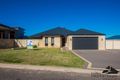 Property photo of 11 Drummond Cove Road Drummond Cove WA 6532