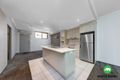 Property photo of 15/39-43 Crawford Street Queanbeyan NSW 2620