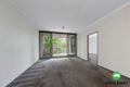 Property photo of 15/39-43 Crawford Street Queanbeyan NSW 2620