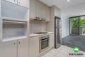 Property photo of 15/39-43 Crawford Street Queanbeyan NSW 2620
