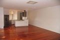 Property photo of 2/54 Owen Street Ballina NSW 2478
