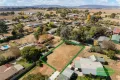 Property photo of 51 Nelson Street Raglan NSW 2795
