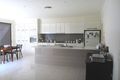 Property photo of 2 Condino Way Castle Hill NSW 2154
