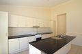Property photo of 11 Aberdeen Street Sellicks Beach SA 5174