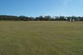 Property photo of 63329 Bruce Highway Etna Creek QLD 4702