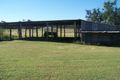 Property photo of 63329 Bruce Highway Etna Creek QLD 4702