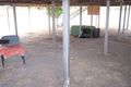 Property photo of 63329 Bruce Highway Etna Creek QLD 4702