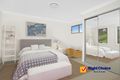 Property photo of 1/19 Paul Circuit Tullimbar NSW 2527