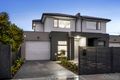 Property photo of 56B Fromer Street Bentleigh VIC 3204