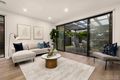 Property photo of 56B Fromer Street Bentleigh VIC 3204
