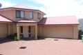Property photo of 5/5 Wittenoom Street Bunbury WA 6230