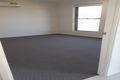 Property photo of 3 Beech Court Peregian Springs QLD 4573