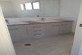 Property photo of 3 Beech Court Peregian Springs QLD 4573