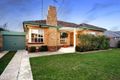 Property photo of 26 Wallen Road Ormond VIC 3204