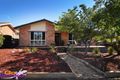 Property photo of 3 Milne Cove Bonython ACT 2905
