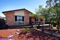 Property photo of 3 Milne Cove Bonython ACT 2905
