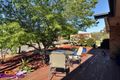 Property photo of 3 Milne Cove Bonython ACT 2905