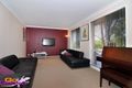 Property photo of 3 Milne Cove Bonython ACT 2905