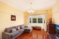 Property photo of 9 Warrington Avenue Epping NSW 2121