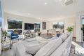 Property photo of 2/69 Brigalow Street Legana TAS 7277