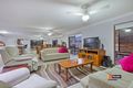 Property photo of 17 Tennant Street Pacific Pines QLD 4211