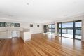 Property photo of 76A Wallawa Road Corlette NSW 2315