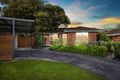 Property photo of 7 Helmich Court Aspendale Gardens VIC 3195