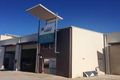 Property photo of 2/7 Premier Circuit Warana QLD 4575