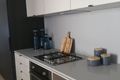 Property photo of 57-63 Galada Avenue Parkville VIC 3052