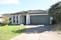 Property photo of 10 Felicity Drive Tarneit VIC 3029