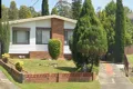 Property photo of 20 Ida Avenue Lurnea NSW 2170