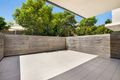 Property photo of 13/1-7 Waratah Avenue Randwick NSW 2031