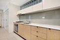 Property photo of 13/1-7 Waratah Avenue Randwick NSW 2031
