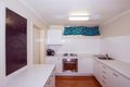 Property photo of 1/248 Cavendish Road Coorparoo QLD 4151