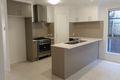 Property photo of 3 Beech Court Peregian Springs QLD 4573