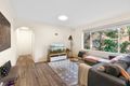 Property photo of 4/68 Kurnell Road Cronulla NSW 2230