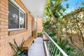 Property photo of 4/68 Kurnell Road Cronulla NSW 2230