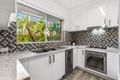 Property photo of 4/68 Kurnell Road Cronulla NSW 2230