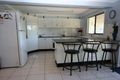 Property photo of 38 Todmorden Road Buttaba NSW 2283